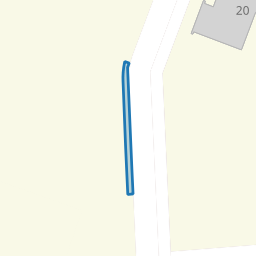 Perceel VSG00-K-1197