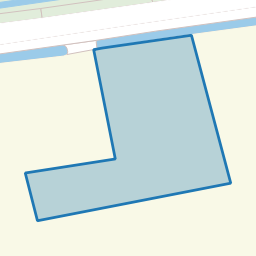 Perceel VSG00-K-1199