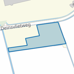 Perceel VSG00-K-1200