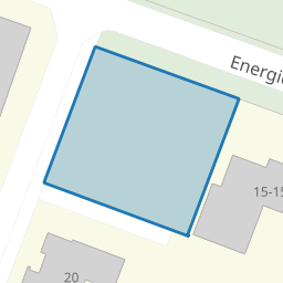 Perceel VSG00-K-1202