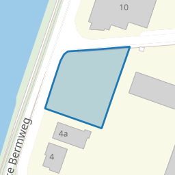 Perceel VSG00-K-1207