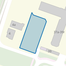 Perceel VSG00-K-1208