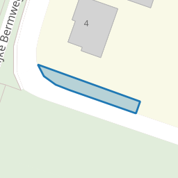 Perceel VSG00-K-1209