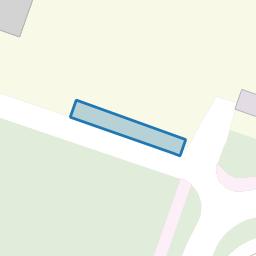 Perceel VSG00-K-1210