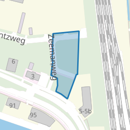 Perceel VSG00-K-1213