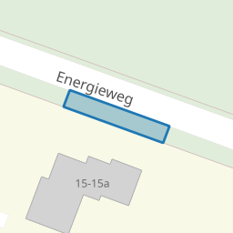 Perceel VSG00-K-1215