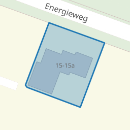 Perceel VSG00-K-1216