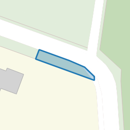 Perceel VSG00-K-1217