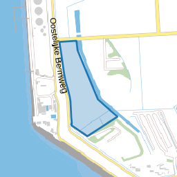 Perceel VSG00-K-1221