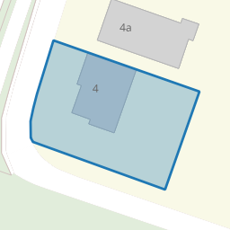 Perceel VSG00-K-1224