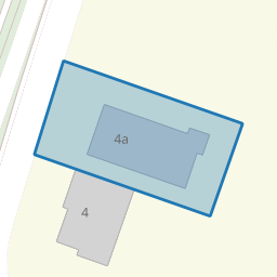 Perceel VSG00-K-1225