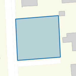 Perceel VSG00-K-1226