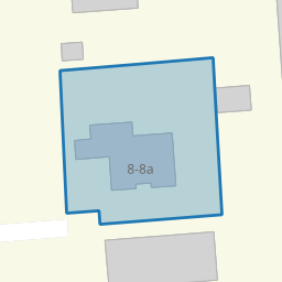 Perceel VSG00-K-1227