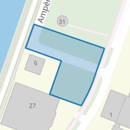 Perceel VSG00-K-1229