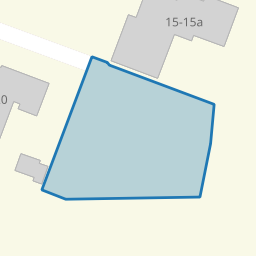 Perceel VSG00-K-1231