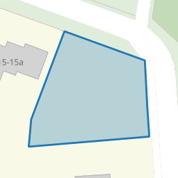 Perceel VSG00-K-1233