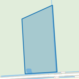 Perceel VSG00-K-1235