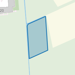 Perceel VSG00-K-1236