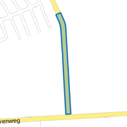 Perceel VSG00-K-1239