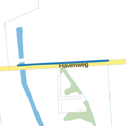 Perceel VSG00-K-1240