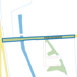 Perceel VSG00-K-1241