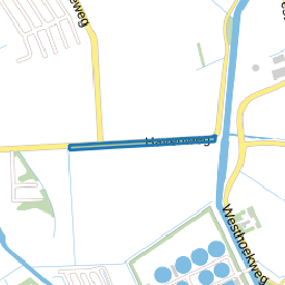 Perceel VSG00-K-1243