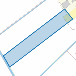 Perceel VSG00-K-1246