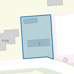 Perceel VSG00-K-1248