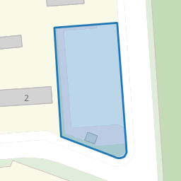 Perceel VSG00-K-1249