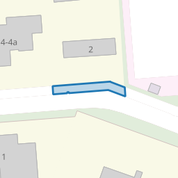 Perceel VSG00-K-1250