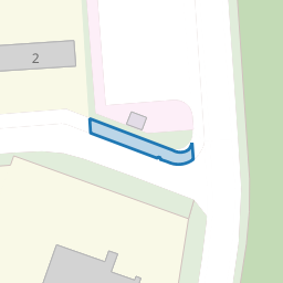 Perceel VSG00-K-1251