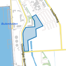 Perceel VSG00-K-1252