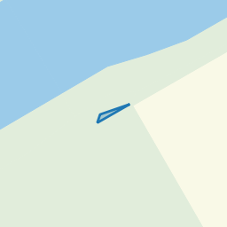 Perceel VSG00-K-1259