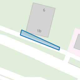 Perceel VSG00-K-1261