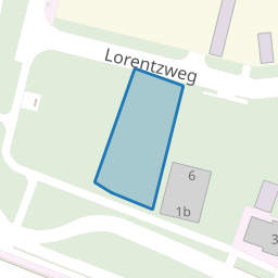 Perceel VSG00-K-1262