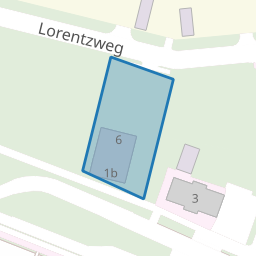 Perceel VSG00-K-1263