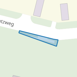 Perceel VSG00-K-1266