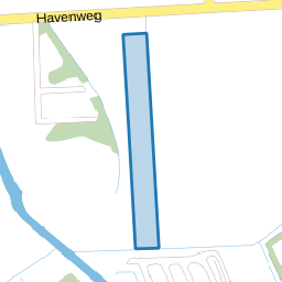 Perceel VSG00-K-1268