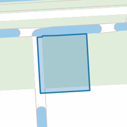 Perceel VSG00-K-1269