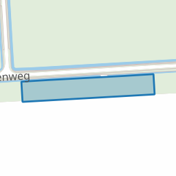 Perceel VSG00-K-1273