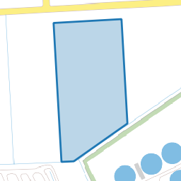 Perceel VSG00-K-1274