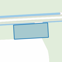 Perceel VSG00-K-1275