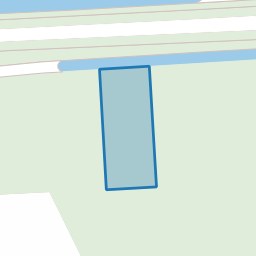 Perceel VSG00-K-1277