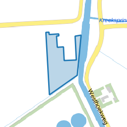 Perceel VSG00-K-1278