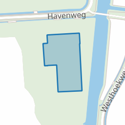 Perceel VSG00-K-1279