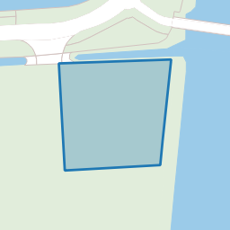 Perceel VSG00-K-1281