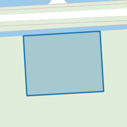 Perceel VSG00-K-1283