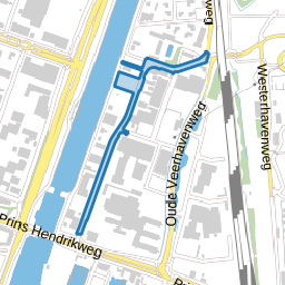 Perceel VSG00-K-1286