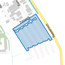 Perceel VSG00-K-1291