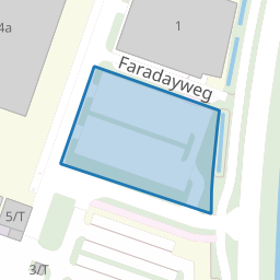 Perceel VSG00-K-1293